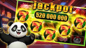 Pengguna menikmati berbagai fitur eksklusif setelah register akun di dragon696
