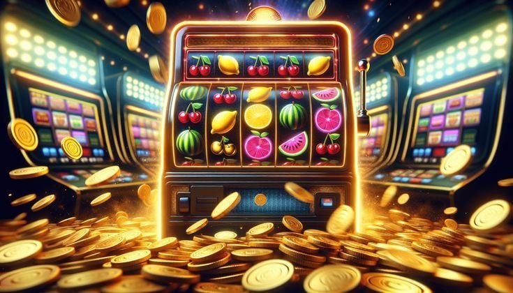 Ilustrasi panduan responsible gaming pada platform dragon696 untuk pengguna Indonesia