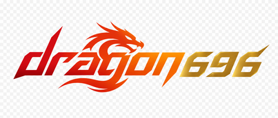 Logo dragon696